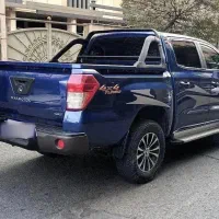 کلوت دنده در حد صفر|خودرو سواری و وانت|تهران, مجیدیه|دیوار