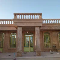 فروش-زمین-ماه-فیروزان