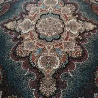 فرش ۱۲ متری سالم ترو تمیز