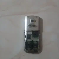 گوشی نوکیا|موبایل|سبزوار, کاشفی شمالی (دادگستری)|دیوار