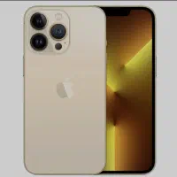 ۱۳پرومکس گلد