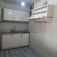 کابینت و هود و آبچکان|آبچکان و نظمدهنده ظروف|مشهد, الهیه|دیوار