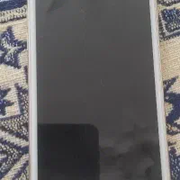 آیفون 6s کم کار فروش فوری