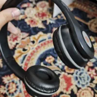 هدفون بیسیم jbl های کپی