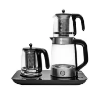 چایی ساز 185 ترام هاوس