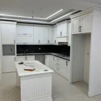 125-متری-3-خواب-پروین-اعتصامی-کلیدنخورده