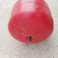 منبع تحت فشار پمب آب