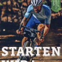 تمرین زبان آلمانی