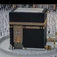 فیش حج عمره با اولویت اعزام