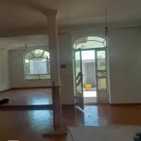 ساختمان همکف