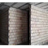 بنایی و چاکنی