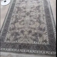 فرش۴متری مناسب جهاز