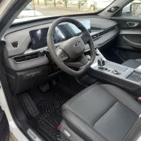 تیگو ۷ پرو مکس دو دف AWD صفر 1404|خودرو سواری و وانت|کرج, کارخانه قند|دیوار