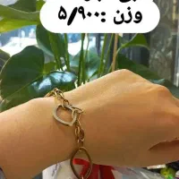 طلا بی اجرت و کم اجرت