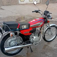 تصفیه قند شکر