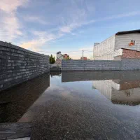 زمین-مسکونی-116-متری-اغوزبن