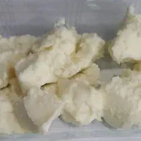 کره گاو