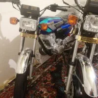 احسان صفر