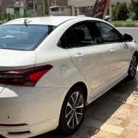 آریزو۶مدل۹۹درجه۱ اقساط۲۴ماهه اتو(آس)