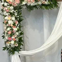 دسته گل طبیعی|گل و گیاه طبیعی|تهران, نارمک|دیوار