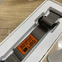 ساعت هوشمند HK9 UL TRA 2 MAX  الترا درحد نو|ساعت|تهران, سبلان (لشگر)|دیوار