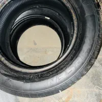 رادیات 206ولاستیک پژو|قطعات یدکی و لوازم جانبی|مشهد, کوی سیدی|دیوار