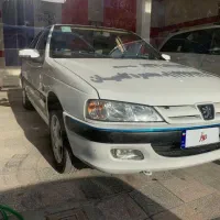 پژوپارس ۱۴۰۰تی فایو