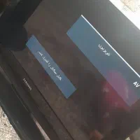 دو عدد tvسامسونگ|تلویزیون و پروژکتور|تهران, تهراننو|دیوار