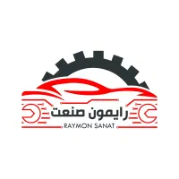 استخدام کارگر فنی