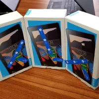 تبلت Lenovo Tab3 7 Essential|تبلت|تهران, فلسطین (میدان انقلاب)|دیوار
