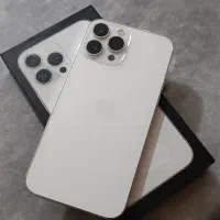 آیفون 13pro max