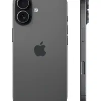 iPhone 17 نرمال