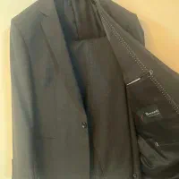 کت و شلوار مردانه|لباس|دلیجان, |دیوار