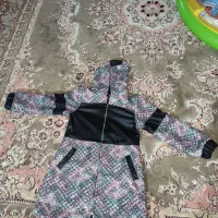 پالتو زنانه