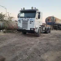 فروش ماشین سنگین|خودرو سنگین|الوند, |دیوار