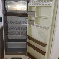 فروش فوری یخچال فیلکو|یخچال و فریزر|جیرفت, |دیوار