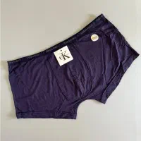 شورت کش باریک اسلیپ و نیم پا ck|لباس|مشهد, هنرستان|دیوار