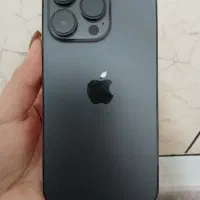 گوشی ۱۴ پرو