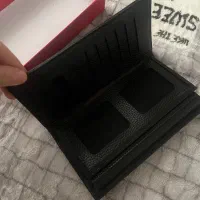 کیف دستی چرم مردانه