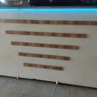 فروش میز کانتر