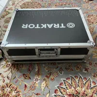 هاردکیس دستگاه دیجی s5|آلات موسیقی|فردیس, فردیس|دیوار