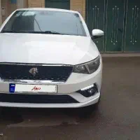 تارا اتومات خانگی