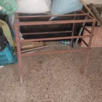 جا کولری