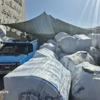 فروش اقساطی مخزن اب کولر وابگرمکن و...