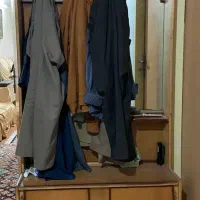 جاکفشی ( پادری )