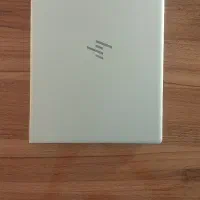 لپتاپ hp‌‌‌ قیمت ۲۶۰۰۰۰۰۰