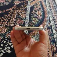 poco x 6 pro|موبایل|شیراز, درکی|دیوار