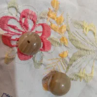 مهره محبت رزق فعال اصلی