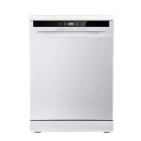 ماشین ظرفشویی مدل Midea