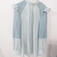 کفش و شومیز شیک|کیف، کفش، کمربند|دورود, |دیوار